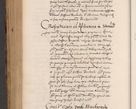 Zdjęcie nr 832 dla obiektu archiwalnego: Acta actorum causarum, sentenciarum diffinitivarum quam interloquutiorum, decretorum, obligationum, quietationum et constitutionum procuratorum coram reverndo domino Petri Porembski preposito Ossviencimensi, canonico et officiali Cracoviensi generali ad annum Dimini 1556, inditione quatuor decima, pontificatus sanctissimi in Christo patris domini Pauli divina providencia pape IIII anno ispius.