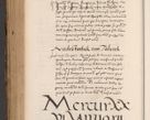 Zdjęcie nr 826 dla obiektu archiwalnego: Acta actorum causarum, sentenciarum diffinitivarum quam interloquutiorum, decretorum, obligationum, quietationum et constitutionum procuratorum coram reverndo domino Petri Porembski preposito Ossviencimensi, canonico et officiali Cracoviensi generali ad annum Dimini 1556, inditione quatuor decima, pontificatus sanctissimi in Christo patris domini Pauli divina providencia pape IIII anno ispius.