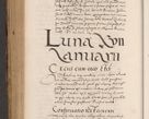 Zdjęcie nr 820 dla obiektu archiwalnego: Acta actorum causarum, sentenciarum diffinitivarum quam interloquutiorum, decretorum, obligationum, quietationum et constitutionum procuratorum coram reverndo domino Petri Porembski preposito Ossviencimensi, canonico et officiali Cracoviensi generali ad annum Dimini 1556, inditione quatuor decima, pontificatus sanctissimi in Christo patris domini Pauli divina providencia pape IIII anno ispius.