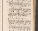 Zdjęcie nr 819 dla obiektu archiwalnego: Acta actorum causarum, sentenciarum diffinitivarum quam interloquutiorum, decretorum, obligationum, quietationum et constitutionum procuratorum coram reverndo domino Petri Porembski preposito Ossviencimensi, canonico et officiali Cracoviensi generali ad annum Dimini 1556, inditione quatuor decima, pontificatus sanctissimi in Christo patris domini Pauli divina providencia pape IIII anno ispius.