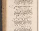 Zdjęcie nr 814 dla obiektu archiwalnego: Acta actorum causarum, sentenciarum diffinitivarum quam interloquutiorum, decretorum, obligationum, quietationum et constitutionum procuratorum coram reverndo domino Petri Porembski preposito Ossviencimensi, canonico et officiali Cracoviensi generali ad annum Dimini 1556, inditione quatuor decima, pontificatus sanctissimi in Christo patris domini Pauli divina providencia pape IIII anno ispius.