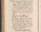 Zdjęcie nr 1146 dla obiektu archiwalnego: Acta actorum causarum, sentenciarum diffinitivarum quam interloquutiorum, decretorum, obligationum, quietationum et constitutionum procuratorum coram reverndo domino Petri Porembski preposito Ossviencimensi, canonico et officiali Cracoviensi generali ad annum Dimini 1556, inditione quatuor decima, pontificatus sanctissimi in Christo patris domini Pauli divina providencia pape IIII anno ispius.