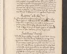 Zdjęcie nr 1141 dla obiektu archiwalnego: Acta actorum causarum, sentenciarum diffinitivarum quam interloquutiorum, decretorum, obligationum, quietationum et constitutionum procuratorum coram reverndo domino Petri Porembski preposito Ossviencimensi, canonico et officiali Cracoviensi generali ad annum Dimini 1556, inditione quatuor decima, pontificatus sanctissimi in Christo patris domini Pauli divina providencia pape IIII anno ispius.
