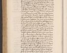Zdjęcie nr 1140 dla obiektu archiwalnego: Acta actorum causarum, sentenciarum diffinitivarum quam interloquutiorum, decretorum, obligationum, quietationum et constitutionum procuratorum coram reverndo domino Petri Porembski preposito Ossviencimensi, canonico et officiali Cracoviensi generali ad annum Dimini 1556, inditione quatuor decima, pontificatus sanctissimi in Christo patris domini Pauli divina providencia pape IIII anno ispius.