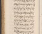 Zdjęcie nr 1134 dla obiektu archiwalnego: Acta actorum causarum, sentenciarum diffinitivarum quam interloquutiorum, decretorum, obligationum, quietationum et constitutionum procuratorum coram reverndo domino Petri Porembski preposito Ossviencimensi, canonico et officiali Cracoviensi generali ad annum Dimini 1556, inditione quatuor decima, pontificatus sanctissimi in Christo patris domini Pauli divina providencia pape IIII anno ispius.