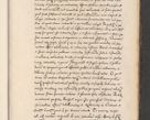 Zdjęcie nr 1127 dla obiektu archiwalnego: Acta actorum causarum, sentenciarum diffinitivarum quam interloquutiorum, decretorum, obligationum, quietationum et constitutionum procuratorum coram reverndo domino Petri Porembski preposito Ossviencimensi, canonico et officiali Cracoviensi generali ad annum Dimini 1556, inditione quatuor decima, pontificatus sanctissimi in Christo patris domini Pauli divina providencia pape IIII anno ispius.