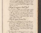 Zdjęcie nr 1125 dla obiektu archiwalnego: Acta actorum causarum, sentenciarum diffinitivarum quam interloquutiorum, decretorum, obligationum, quietationum et constitutionum procuratorum coram reverndo domino Petri Porembski preposito Ossviencimensi, canonico et officiali Cracoviensi generali ad annum Dimini 1556, inditione quatuor decima, pontificatus sanctissimi in Christo patris domini Pauli divina providencia pape IIII anno ispius.