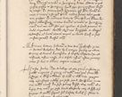 Zdjęcie nr 1121 dla obiektu archiwalnego: Acta actorum causarum, sentenciarum diffinitivarum quam interloquutiorum, decretorum, obligationum, quietationum et constitutionum procuratorum coram reverndo domino Petri Porembski preposito Ossviencimensi, canonico et officiali Cracoviensi generali ad annum Dimini 1556, inditione quatuor decima, pontificatus sanctissimi in Christo patris domini Pauli divina providencia pape IIII anno ispius.
