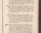 Zdjęcie nr 1083 dla obiektu archiwalnego: Acta actorum causarum, sentenciarum diffinitivarum quam interloquutiorum, decretorum, obligationum, quietationum et constitutionum procuratorum coram reverndo domino Petri Porembski preposito Ossviencimensi, canonico et officiali Cracoviensi generali ad annum Dimini 1556, inditione quatuor decima, pontificatus sanctissimi in Christo patris domini Pauli divina providencia pape IIII anno ispius.