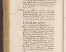 Zdjęcie nr 1072 dla obiektu archiwalnego: Acta actorum causarum, sentenciarum diffinitivarum quam interloquutiorum, decretorum, obligationum, quietationum et constitutionum procuratorum coram reverndo domino Petri Porembski preposito Ossviencimensi, canonico et officiali Cracoviensi generali ad annum Dimini 1556, inditione quatuor decima, pontificatus sanctissimi in Christo patris domini Pauli divina providencia pape IIII anno ispius.