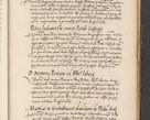 Zdjęcie nr 1071 dla obiektu archiwalnego: Acta actorum causarum, sentenciarum diffinitivarum quam interloquutiorum, decretorum, obligationum, quietationum et constitutionum procuratorum coram reverndo domino Petri Porembski preposito Ossviencimensi, canonico et officiali Cracoviensi generali ad annum Dimini 1556, inditione quatuor decima, pontificatus sanctissimi in Christo patris domini Pauli divina providencia pape IIII anno ispius.