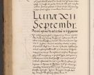 Zdjęcie nr 1068 dla obiektu archiwalnego: Acta actorum causarum, sentenciarum diffinitivarum quam interloquutiorum, decretorum, obligationum, quietationum et constitutionum procuratorum coram reverndo domino Petri Porembski preposito Ossviencimensi, canonico et officiali Cracoviensi generali ad annum Dimini 1556, inditione quatuor decima, pontificatus sanctissimi in Christo patris domini Pauli divina providencia pape IIII anno ispius.
