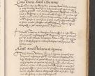 Zdjęcie nr 1065 dla obiektu archiwalnego: Acta actorum causarum, sentenciarum diffinitivarum quam interloquutiorum, decretorum, obligationum, quietationum et constitutionum procuratorum coram reverndo domino Petri Porembski preposito Ossviencimensi, canonico et officiali Cracoviensi generali ad annum Dimini 1556, inditione quatuor decima, pontificatus sanctissimi in Christo patris domini Pauli divina providencia pape IIII anno ispius.