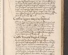 Zdjęcie nr 1057 dla obiektu archiwalnego: Acta actorum causarum, sentenciarum diffinitivarum quam interloquutiorum, decretorum, obligationum, quietationum et constitutionum procuratorum coram reverndo domino Petri Porembski preposito Ossviencimensi, canonico et officiali Cracoviensi generali ad annum Dimini 1556, inditione quatuor decima, pontificatus sanctissimi in Christo patris domini Pauli divina providencia pape IIII anno ispius.