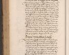 Zdjęcie nr 1056 dla obiektu archiwalnego: Acta actorum causarum, sentenciarum diffinitivarum quam interloquutiorum, decretorum, obligationum, quietationum et constitutionum procuratorum coram reverndo domino Petri Porembski preposito Ossviencimensi, canonico et officiali Cracoviensi generali ad annum Dimini 1556, inditione quatuor decima, pontificatus sanctissimi in Christo patris domini Pauli divina providencia pape IIII anno ispius.