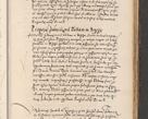 Zdjęcie nr 1055 dla obiektu archiwalnego: Acta actorum causarum, sentenciarum diffinitivarum quam interloquutiorum, decretorum, obligationum, quietationum et constitutionum procuratorum coram reverndo domino Petri Porembski preposito Ossviencimensi, canonico et officiali Cracoviensi generali ad annum Dimini 1556, inditione quatuor decima, pontificatus sanctissimi in Christo patris domini Pauli divina providencia pape IIII anno ispius.