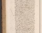Zdjęcie nr 1042 dla obiektu archiwalnego: Acta actorum causarum, sentenciarum diffinitivarum quam interloquutiorum, decretorum, obligationum, quietationum et constitutionum procuratorum coram reverndo domino Petri Porembski preposito Ossviencimensi, canonico et officiali Cracoviensi generali ad annum Dimini 1556, inditione quatuor decima, pontificatus sanctissimi in Christo patris domini Pauli divina providencia pape IIII anno ispius.