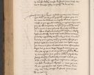 Zdjęcie nr 1026 dla obiektu archiwalnego: Acta actorum causarum, sentenciarum diffinitivarum quam interloquutiorum, decretorum, obligationum, quietationum et constitutionum procuratorum coram reverndo domino Petri Porembski preposito Ossviencimensi, canonico et officiali Cracoviensi generali ad annum Dimini 1556, inditione quatuor decima, pontificatus sanctissimi in Christo patris domini Pauli divina providencia pape IIII anno ispius.