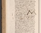 Zdjęcie nr 1020 dla obiektu archiwalnego: Acta actorum causarum, sentenciarum diffinitivarum quam interloquutiorum, decretorum, obligationum, quietationum et constitutionum procuratorum coram reverndo domino Petri Porembski preposito Ossviencimensi, canonico et officiali Cracoviensi generali ad annum Dimini 1556, inditione quatuor decima, pontificatus sanctissimi in Christo patris domini Pauli divina providencia pape IIII anno ispius.
