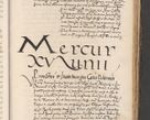 Zdjęcie nr 1019 dla obiektu archiwalnego: Acta actorum causarum, sentenciarum diffinitivarum quam interloquutiorum, decretorum, obligationum, quietationum et constitutionum procuratorum coram reverndo domino Petri Porembski preposito Ossviencimensi, canonico et officiali Cracoviensi generali ad annum Dimini 1556, inditione quatuor decima, pontificatus sanctissimi in Christo patris domini Pauli divina providencia pape IIII anno ispius.