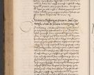 Zdjęcie nr 1018 dla obiektu archiwalnego: Acta actorum causarum, sentenciarum diffinitivarum quam interloquutiorum, decretorum, obligationum, quietationum et constitutionum procuratorum coram reverndo domino Petri Porembski preposito Ossviencimensi, canonico et officiali Cracoviensi generali ad annum Dimini 1556, inditione quatuor decima, pontificatus sanctissimi in Christo patris domini Pauli divina providencia pape IIII anno ispius.