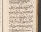 Zdjęcie nr 1017 dla obiektu archiwalnego: Acta actorum causarum, sentenciarum diffinitivarum quam interloquutiorum, decretorum, obligationum, quietationum et constitutionum procuratorum coram reverndo domino Petri Porembski preposito Ossviencimensi, canonico et officiali Cracoviensi generali ad annum Dimini 1556, inditione quatuor decima, pontificatus sanctissimi in Christo patris domini Pauli divina providencia pape IIII anno ispius.