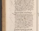 Zdjęcie nr 1010 dla obiektu archiwalnego: Acta actorum causarum, sentenciarum diffinitivarum quam interloquutiorum, decretorum, obligationum, quietationum et constitutionum procuratorum coram reverndo domino Petri Porembski preposito Ossviencimensi, canonico et officiali Cracoviensi generali ad annum Dimini 1556, inditione quatuor decima, pontificatus sanctissimi in Christo patris domini Pauli divina providencia pape IIII anno ispius.