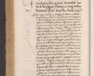 Zdjęcie nr 1008 dla obiektu archiwalnego: Acta actorum causarum, sentenciarum diffinitivarum quam interloquutiorum, decretorum, obligationum, quietationum et constitutionum procuratorum coram reverndo domino Petri Porembski preposito Ossviencimensi, canonico et officiali Cracoviensi generali ad annum Dimini 1556, inditione quatuor decima, pontificatus sanctissimi in Christo patris domini Pauli divina providencia pape IIII anno ispius.