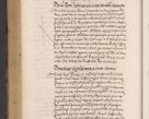 Zdjęcie nr 1006 dla obiektu archiwalnego: Acta actorum causarum, sentenciarum diffinitivarum quam interloquutiorum, decretorum, obligationum, quietationum et constitutionum procuratorum coram reverndo domino Petri Porembski preposito Ossviencimensi, canonico et officiali Cracoviensi generali ad annum Dimini 1556, inditione quatuor decima, pontificatus sanctissimi in Christo patris domini Pauli divina providencia pape IIII anno ispius.
