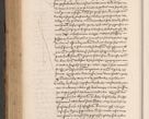 Zdjęcie nr 1002 dla obiektu archiwalnego: Acta actorum causarum, sentenciarum diffinitivarum quam interloquutiorum, decretorum, obligationum, quietationum et constitutionum procuratorum coram reverndo domino Petri Porembski preposito Ossviencimensi, canonico et officiali Cracoviensi generali ad annum Dimini 1556, inditione quatuor decima, pontificatus sanctissimi in Christo patris domini Pauli divina providencia pape IIII anno ispius.