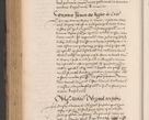 Zdjęcie nr 994 dla obiektu archiwalnego: Acta actorum causarum, sentenciarum diffinitivarum quam interloquutiorum, decretorum, obligationum, quietationum et constitutionum procuratorum coram reverndo domino Petri Porembski preposito Ossviencimensi, canonico et officiali Cracoviensi generali ad annum Dimini 1556, inditione quatuor decima, pontificatus sanctissimi in Christo patris domini Pauli divina providencia pape IIII anno ispius.