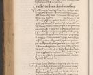 Zdjęcie nr 992 dla obiektu archiwalnego: Acta actorum causarum, sentenciarum diffinitivarum quam interloquutiorum, decretorum, obligationum, quietationum et constitutionum procuratorum coram reverndo domino Petri Porembski preposito Ossviencimensi, canonico et officiali Cracoviensi generali ad annum Dimini 1556, inditione quatuor decima, pontificatus sanctissimi in Christo patris domini Pauli divina providencia pape IIII anno ispius.