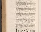 Zdjęcie nr 990 dla obiektu archiwalnego: Acta actorum causarum, sentenciarum diffinitivarum quam interloquutiorum, decretorum, obligationum, quietationum et constitutionum procuratorum coram reverndo domino Petri Porembski preposito Ossviencimensi, canonico et officiali Cracoviensi generali ad annum Dimini 1556, inditione quatuor decima, pontificatus sanctissimi in Christo patris domini Pauli divina providencia pape IIII anno ispius.