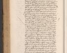 Zdjęcie nr 976 dla obiektu archiwalnego: Acta actorum causarum, sentenciarum diffinitivarum quam interloquutiorum, decretorum, obligationum, quietationum et constitutionum procuratorum coram reverndo domino Petri Porembski preposito Ossviencimensi, canonico et officiali Cracoviensi generali ad annum Dimini 1556, inditione quatuor decima, pontificatus sanctissimi in Christo patris domini Pauli divina providencia pape IIII anno ispius.