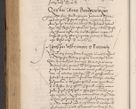 Zdjęcie nr 974 dla obiektu archiwalnego: Acta actorum causarum, sentenciarum diffinitivarum quam interloquutiorum, decretorum, obligationum, quietationum et constitutionum procuratorum coram reverndo domino Petri Porembski preposito Ossviencimensi, canonico et officiali Cracoviensi generali ad annum Dimini 1556, inditione quatuor decima, pontificatus sanctissimi in Christo patris domini Pauli divina providencia pape IIII anno ispius.