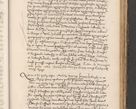 Zdjęcie nr 973 dla obiektu archiwalnego: Acta actorum causarum, sentenciarum diffinitivarum quam interloquutiorum, decretorum, obligationum, quietationum et constitutionum procuratorum coram reverndo domino Petri Porembski preposito Ossviencimensi, canonico et officiali Cracoviensi generali ad annum Dimini 1556, inditione quatuor decima, pontificatus sanctissimi in Christo patris domini Pauli divina providencia pape IIII anno ispius.