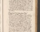 Zdjęcie nr 969 dla obiektu archiwalnego: Acta actorum causarum, sentenciarum diffinitivarum quam interloquutiorum, decretorum, obligationum, quietationum et constitutionum procuratorum coram reverndo domino Petri Porembski preposito Ossviencimensi, canonico et officiali Cracoviensi generali ad annum Dimini 1556, inditione quatuor decima, pontificatus sanctissimi in Christo patris domini Pauli divina providencia pape IIII anno ispius.