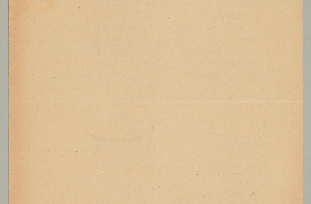 Zdjęcie nr 242 dla obiektu archiwalnego: Korespondencja do Głównego Zarządu Dóbr Arcybiskupich za lata 1921-1938