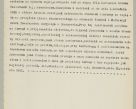 Zdjęcie nr 237 dla obiektu archiwalnego: Korespondencja do Głównego Zarządu Dóbr Arcybiskupich za lata 1921-1938
