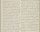 Zdjęcie nr 233 dla obiektu archiwalnego: Korespondencja do Głównego Zarządu Dóbr Arcybiskupich za lata 1921-1938