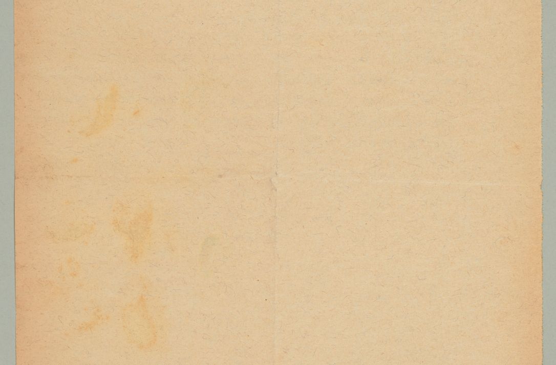 Zdjęcie nr 222 dla obiektu archiwalnego: Korespondencja do Głównego Zarządu Dóbr Arcybiskupich za lata 1921-1938