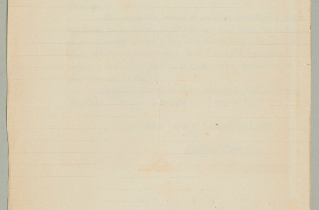 Zdjęcie nr 208 dla obiektu archiwalnego: Korespondencja do Głównego Zarządu Dóbr Arcybiskupich za lata 1921-1938