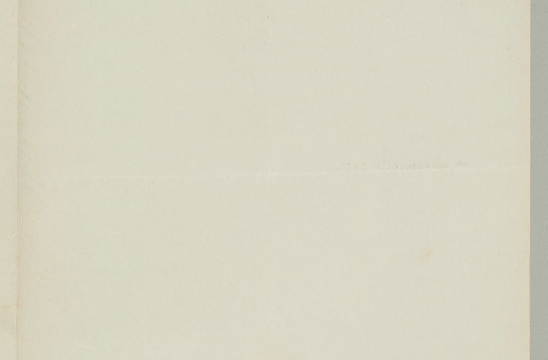 Zdjęcie nr 201 dla obiektu archiwalnego: Korespondencja do Głównego Zarządu Dóbr Arcybiskupich za lata 1921-1938