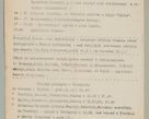 Zdjęcie nr 77 dla obiektu archiwalnego: Korespondencja do Głównego Zarządu Dóbr Arcybiskupich za lata 1921-1938