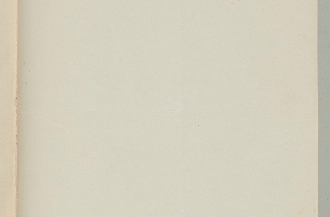 Zdjęcie nr 42 dla obiektu archiwalnego: Korespondencja do Głównego Zarządu Dóbr Arcybiskupich za lata 1921-1938