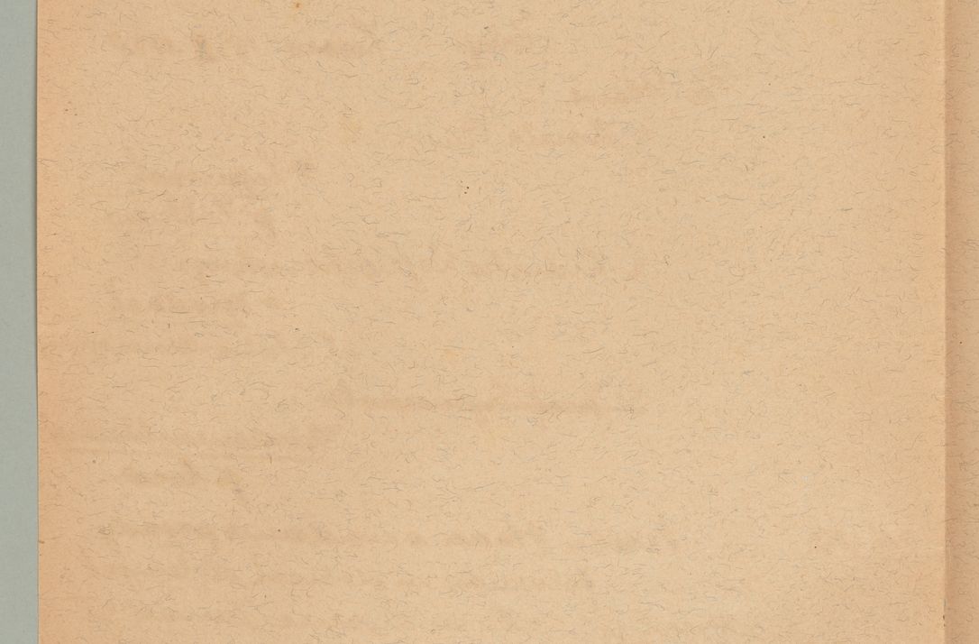 Zdjęcie nr 25 dla obiektu archiwalnego: Korespondencja do Głównego Zarządu Dóbr Arcybiskupich za lata 1921-1938