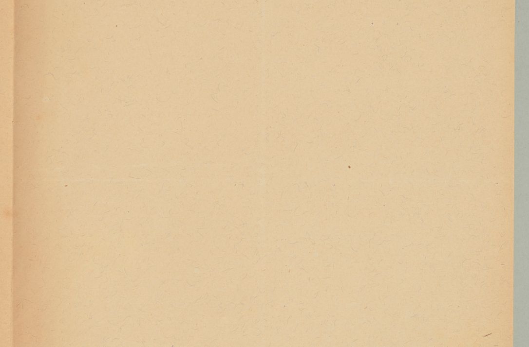 Zdjęcie nr 291 dla obiektu archiwalnego: Korespondencja do Głównego Zarządu Dóbr Arcybiskupich za lata 1921-1938