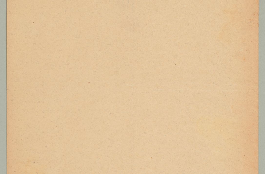 Zdjęcie nr 292 dla obiektu archiwalnego: Korespondencja do Głównego Zarządu Dóbr Arcybiskupich za lata 1921-1938
