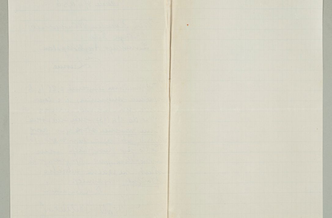 Zdjęcie nr 666 dla obiektu archiwalnego: Korespondencja do Głównego Zarządu Dóbr Arcybiskupich za lata 1921-1938