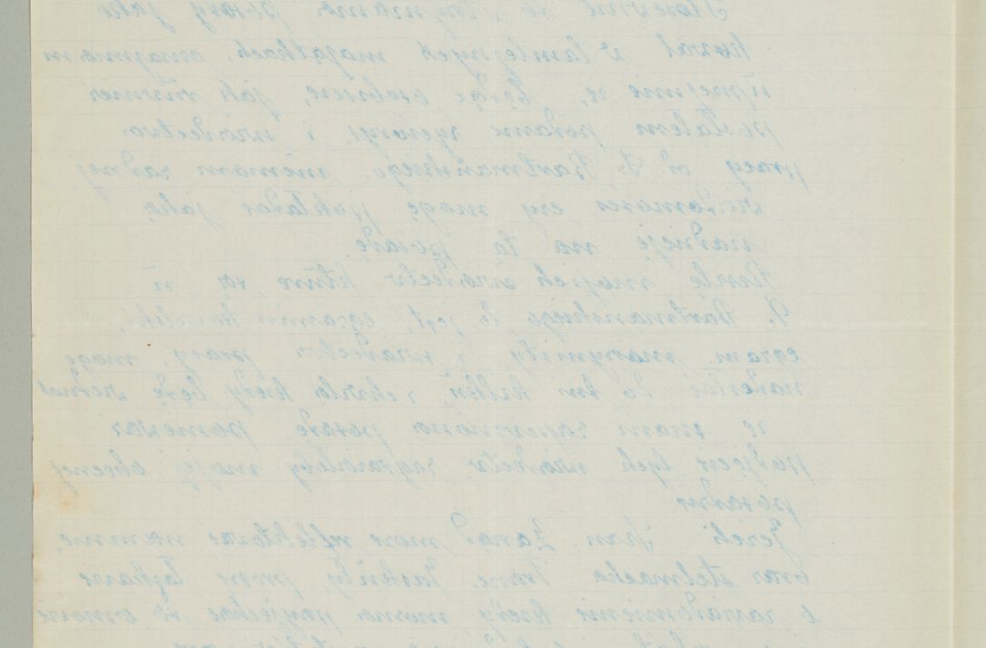 Zdjęcie nr 662 dla obiektu archiwalnego: Korespondencja do Głównego Zarządu Dóbr Arcybiskupich za lata 1921-1938
